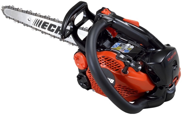 Motosierra Poda Echo CS2511TESC/25 0.050